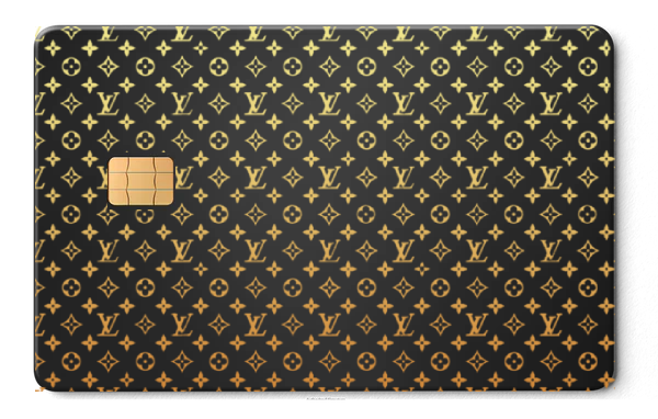LV Card